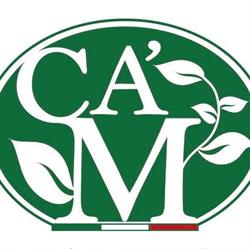 Ca' Mantovani - Az. Agricola Mantovani Raffaello, Villanova del Ghebbo orari di apertura