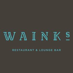Waink's, Brunico orari di apertura