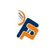 FiscoNoProfit, Imperia orari di apertura