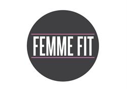 FemmeFit.it, Mirano orari di apertura