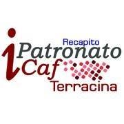 I Caf & I Patronato, Terracina orari di apertura