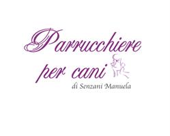 Parrucchiere per Cani, Pomezia orari di apertura