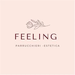 Feeling Parrucchieri - Estetica, Sandrigo orari di apertura