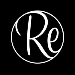 Recollection - Vintage Fashion & Design, Firenze orari di apertura