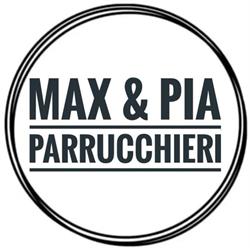 Max e Pia Parrucchieri, Casale Monferrato orari di apertura