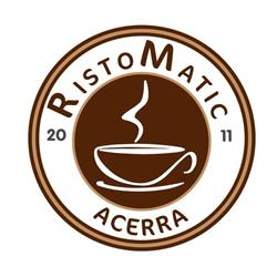 Risto Matic, Acerra orari di apertura