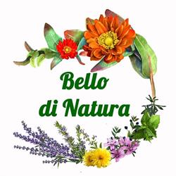 Bello di Natura, Formello orari di apertura