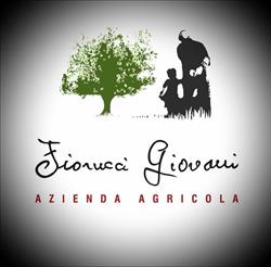 Azienda Agricola Fiorucci Giovanni, Viterbo orari di apertura