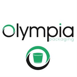 Olympia Packaging Srl, Padova orari di apertura