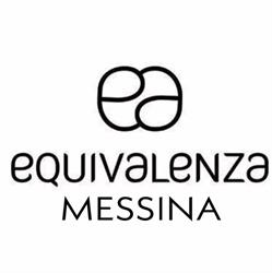Equivalenza, Messina orari di apertura