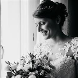 Antonella Cordoma Hairstylist, Rolo orari di apertura