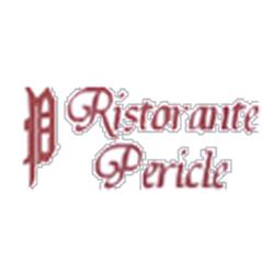 Ristorante Pericle Comacchio, Porto Garibaldi - Orari di apertura