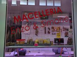 Macelleria Enzo & Simone, Civitanova Marche orari di apertura