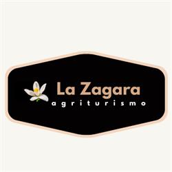 La Zagara, Crotone orari di apertura