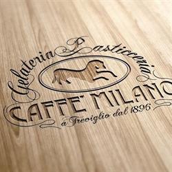 Caffe' Milano Srl, Treviglio orari di apertura