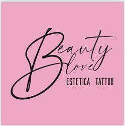 Hair Love & Beauty Love, Terracina orari di apertura