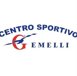 ASD Centro Sportivo Gemelli, Villa San Giovanni orari di apertura