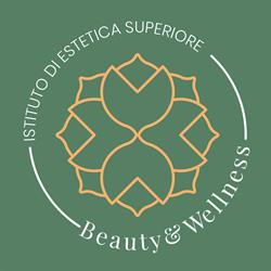 Beauty And Wellness By Lisa, Regalbuto orari di apertura