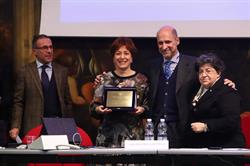Studio Rag.Patrizia Cannavò - Consulente del lavoro e fiscale e Caf Cgn, Genova orari di apertura