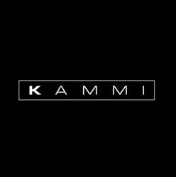 Kammi Calzature - Casale Monferrato, orari di apertura