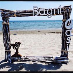 Bagni Oasi Sottomarina, Chioggia orari di apertura