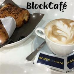 BlockCafé BlockStore, Domodossola orari di apertura