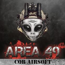 Area 49 Softair Campo Urbano, Saronno orari di apertura