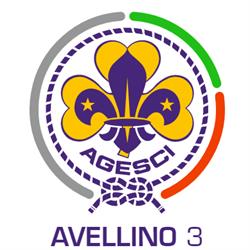 Scout Agesci Avellino 3, orari di apertura