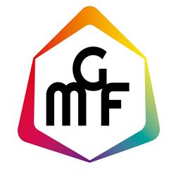 Grafiche Mister Frack, Mirano orari di apertura