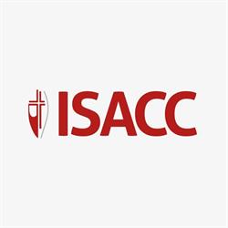 Studio Associato ISAC - Infermieri Servizi Area Critica, Imola orari di apertura