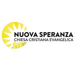 Chiesa Cristiana Evangelica Nuova Speranza, Casalecchio di Reno orari di apertura
