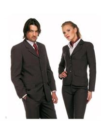 Boutique Styl Giovane dal 25 04 1981, Barletta orari di apertura