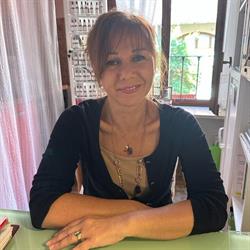 Studio di Naturopatia di Paola Rita Cavallotti, Vigevano orari di apertura