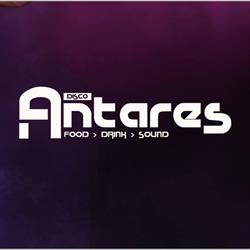 Antares Disco Club, Passo del Tonale orari di apertura