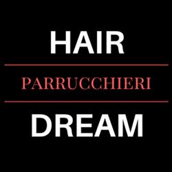 Hairdream Parrucchieri, Marano di Napoli orari di apertura