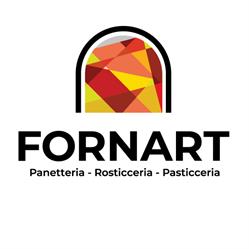 Fornart, Casamassima orari di apertura