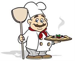 Pizzeria Da Luciana, Tivoli orari di apertura