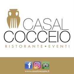 Casal Cocceio, Ceccano orari di apertura
