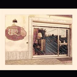 Boutique D'arte, Siderno orari di apertura