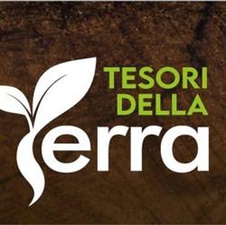 Tesori della Terra, Castelvetrano orari di apertura