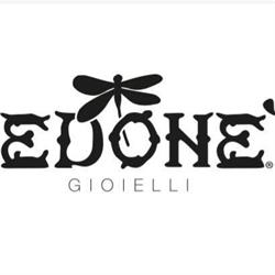 Edonè Gioielli, Napoli orari di apertura
