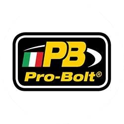 Pro-Bolt, Calderara di Reno orari di apertura