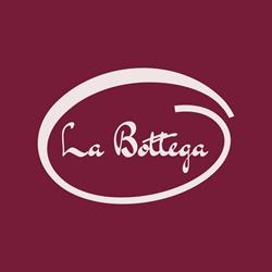La Bottega, Belsito orari di apertura
