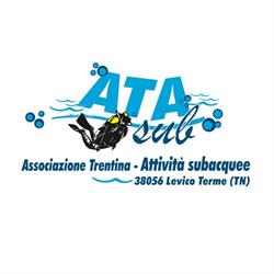 ATA Sub Associazione Trentina Attività Subacquee Asd, Levico Terme orari di apertura