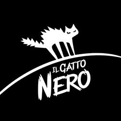 Il Gatto Nero, Santa Teresa di Riva orari di apertura