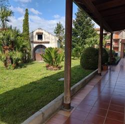 La Locanda di Sara, Sant'Agata de' Goti orari di apertura