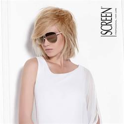 Angela Vanity Hair, Cizzago orari di apertura