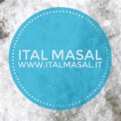 Ital Masal, Monte Compatri orari di apertura