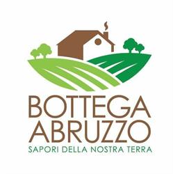 Bottega Abruzzo, Ortona orari di apertura