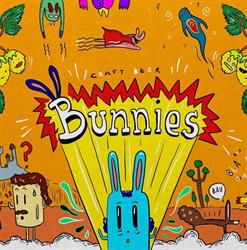 Beer 4 Bunnies, Bologna orari di apertura